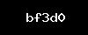 https://www.flawlesscareservicesltd.com/wp-content/themes/noo-jobmonster/framework/functions/noo-captcha.php?code=bf3d0