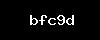 https://www.flawlesscareservicesltd.com/wp-content/themes/noo-jobmonster/framework/functions/noo-captcha.php?code=bfc9d