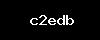 https://www.flawlesscareservicesltd.com/wp-content/themes/noo-jobmonster/framework/functions/noo-captcha.php?code=c2edb