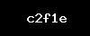https://www.flawlesscareservicesltd.com/wp-content/themes/noo-jobmonster/framework/functions/noo-captcha.php?code=c2f1e
