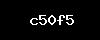 https://www.flawlesscareservicesltd.com/wp-content/themes/noo-jobmonster/framework/functions/noo-captcha.php?code=c50f5