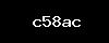 https://www.flawlesscareservicesltd.com/wp-content/themes/noo-jobmonster/framework/functions/noo-captcha.php?code=c58ac