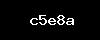 https://www.flawlesscareservicesltd.com/wp-content/themes/noo-jobmonster/framework/functions/noo-captcha.php?code=c5e8a
