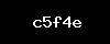 https://www.flawlesscareservicesltd.com/wp-content/themes/noo-jobmonster/framework/functions/noo-captcha.php?code=c5f4e