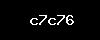 https://www.flawlesscareservicesltd.com/wp-content/themes/noo-jobmonster/framework/functions/noo-captcha.php?code=c7c76