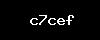 https://www.flawlesscareservicesltd.com/wp-content/themes/noo-jobmonster/framework/functions/noo-captcha.php?code=c7cef