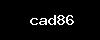 https://www.flawlesscareservicesltd.com/wp-content/themes/noo-jobmonster/framework/functions/noo-captcha.php?code=cad86