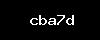 https://www.flawlesscareservicesltd.com/wp-content/themes/noo-jobmonster/framework/functions/noo-captcha.php?code=cba7d