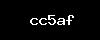 https://www.flawlesscareservicesltd.com/wp-content/themes/noo-jobmonster/framework/functions/noo-captcha.php?code=cc5af