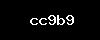 https://www.flawlesscareservicesltd.com/wp-content/themes/noo-jobmonster/framework/functions/noo-captcha.php?code=cc9b9