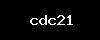 https://www.flawlesscareservicesltd.com/wp-content/themes/noo-jobmonster/framework/functions/noo-captcha.php?code=cdc21
