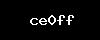 https://www.flawlesscareservicesltd.com/wp-content/themes/noo-jobmonster/framework/functions/noo-captcha.php?code=ce0ff