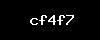 https://www.flawlesscareservicesltd.com/wp-content/themes/noo-jobmonster/framework/functions/noo-captcha.php?code=cf4f7