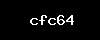 https://www.flawlesscareservicesltd.com/wp-content/themes/noo-jobmonster/framework/functions/noo-captcha.php?code=cfc64