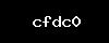 https://www.flawlesscareservicesltd.com/wp-content/themes/noo-jobmonster/framework/functions/noo-captcha.php?code=cfdc0