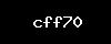 https://www.flawlesscareservicesltd.com/wp-content/themes/noo-jobmonster/framework/functions/noo-captcha.php?code=cff70