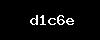 https://www.flawlesscareservicesltd.com/wp-content/themes/noo-jobmonster/framework/functions/noo-captcha.php?code=d1c6e