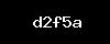 https://www.flawlesscareservicesltd.com/wp-content/themes/noo-jobmonster/framework/functions/noo-captcha.php?code=d2f5a