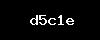 https://www.flawlesscareservicesltd.com/wp-content/themes/noo-jobmonster/framework/functions/noo-captcha.php?code=d5c1e