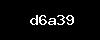 https://www.flawlesscareservicesltd.com/wp-content/themes/noo-jobmonster/framework/functions/noo-captcha.php?code=d6a39