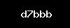 https://www.flawlesscareservicesltd.com/wp-content/themes/noo-jobmonster/framework/functions/noo-captcha.php?code=d7bbb
