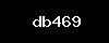 https://www.flawlesscareservicesltd.com/wp-content/themes/noo-jobmonster/framework/functions/noo-captcha.php?code=db469