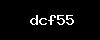 https://www.flawlesscareservicesltd.com/wp-content/themes/noo-jobmonster/framework/functions/noo-captcha.php?code=dcf55