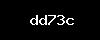 https://www.flawlesscareservicesltd.com/wp-content/themes/noo-jobmonster/framework/functions/noo-captcha.php?code=dd73c