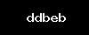 https://www.flawlesscareservicesltd.com/wp-content/themes/noo-jobmonster/framework/functions/noo-captcha.php?code=ddbeb