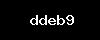 https://www.flawlesscareservicesltd.com/wp-content/themes/noo-jobmonster/framework/functions/noo-captcha.php?code=ddeb9