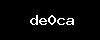 https://www.flawlesscareservicesltd.com/wp-content/themes/noo-jobmonster/framework/functions/noo-captcha.php?code=de0ca