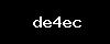 https://www.flawlesscareservicesltd.com/wp-content/themes/noo-jobmonster/framework/functions/noo-captcha.php?code=de4ec
