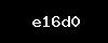 https://www.flawlesscareservicesltd.com/wp-content/themes/noo-jobmonster/framework/functions/noo-captcha.php?code=e16d0