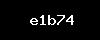 https://www.flawlesscareservicesltd.com/wp-content/themes/noo-jobmonster/framework/functions/noo-captcha.php?code=e1b74