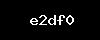 https://www.flawlesscareservicesltd.com/wp-content/themes/noo-jobmonster/framework/functions/noo-captcha.php?code=e2df0