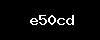 https://www.flawlesscareservicesltd.com/wp-content/themes/noo-jobmonster/framework/functions/noo-captcha.php?code=e50cd