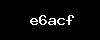 https://www.flawlesscareservicesltd.com/wp-content/themes/noo-jobmonster/framework/functions/noo-captcha.php?code=e6acf