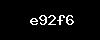 https://www.flawlesscareservicesltd.com/wp-content/themes/noo-jobmonster/framework/functions/noo-captcha.php?code=e92f6