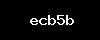 https://www.flawlesscareservicesltd.com/wp-content/themes/noo-jobmonster/framework/functions/noo-captcha.php?code=ecb5b