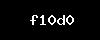 https://www.flawlesscareservicesltd.com/wp-content/themes/noo-jobmonster/framework/functions/noo-captcha.php?code=f10d0
