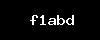 https://www.flawlesscareservicesltd.com/wp-content/themes/noo-jobmonster/framework/functions/noo-captcha.php?code=f1abd
