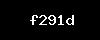 https://www.flawlesscareservicesltd.com/wp-content/themes/noo-jobmonster/framework/functions/noo-captcha.php?code=f291d