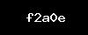https://www.flawlesscareservicesltd.com/wp-content/themes/noo-jobmonster/framework/functions/noo-captcha.php?code=f2a0e