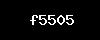 https://www.flawlesscareservicesltd.com/wp-content/themes/noo-jobmonster/framework/functions/noo-captcha.php?code=f5505