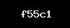 https://www.flawlesscareservicesltd.com/wp-content/themes/noo-jobmonster/framework/functions/noo-captcha.php?code=f55c1