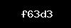 https://www.flawlesscareservicesltd.com/wp-content/themes/noo-jobmonster/framework/functions/noo-captcha.php?code=f63d3