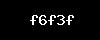 https://www.flawlesscareservicesltd.com/wp-content/themes/noo-jobmonster/framework/functions/noo-captcha.php?code=f6f3f