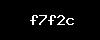 https://www.flawlesscareservicesltd.com/wp-content/themes/noo-jobmonster/framework/functions/noo-captcha.php?code=f7f2c