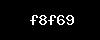 https://www.flawlesscareservicesltd.com/wp-content/themes/noo-jobmonster/framework/functions/noo-captcha.php?code=f8f69