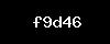 https://www.flawlesscareservicesltd.com/wp-content/themes/noo-jobmonster/framework/functions/noo-captcha.php?code=f9d46